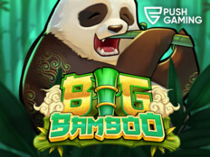 Top yggdrasil online casino11